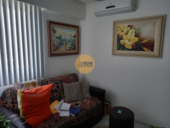 Imagem Apartamento com 3 Quartos à Venda, 82 m² em Boa Viagem - Recife Imagem Apartamento com 3 Quartos à Venda, 82 m² em Boa Viagem - Recife