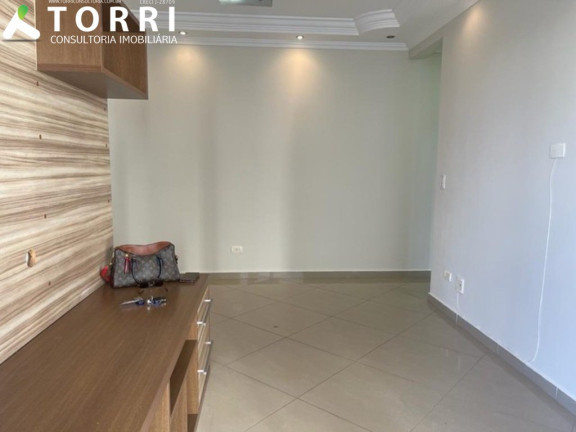 Imagem Apartamento com 2 Quartos à Venda, 72 m² em Parque Campolim - Sorocaba Imagem Apartamento com 2 Quartos à Venda, 72 m² em Parque Campolim - Sorocaba