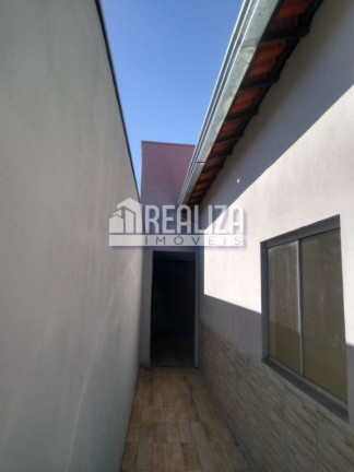 Imagem Casa com 3 Quartos à Venda, 200 m² em Cidade Nova - Uberaba Imagem Casa com 3 Quartos à Venda, 200 m² em Cidade Nova - Uberaba