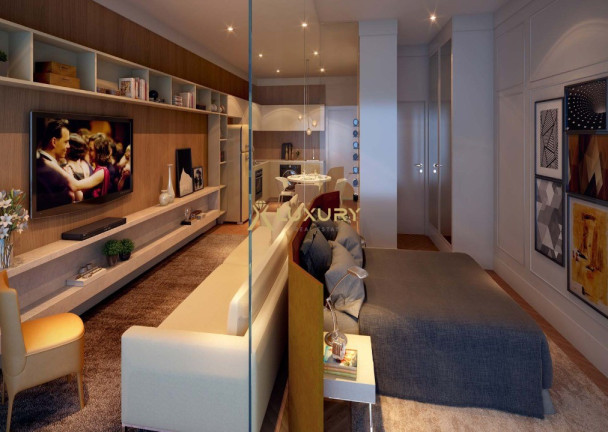 Imagem Imóvel com 1 Quarto à Venda, 55 m² em Santo Agostinho - Belo Horizonte Imagem Imóvel com 1 Quarto à Venda, 55 m² em Santo Agostinho - Belo Horizonte