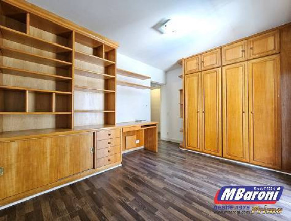 Imagem Apartamento com 4 Quartos para Alugar, 208 m² em Paraíso - São Paulo Imagem Apartamento com 4 Quartos para Alugar, 208 m² em Paraíso - São Paulo