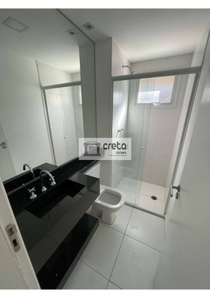 Imagem Apartamento com 3 Quartos à Venda, 76 m² em Jardim Tupanci - Barueri Imagem Apartamento com 3 Quartos à Venda, 76 m² em Jardim Tupanci - Barueri