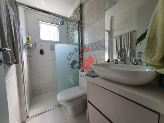 Imagem Apartamento com 3 Quartos à Venda, 82 m² em Assunção - São Bernardo Do Campo Imagem Apartamento com 3 Quartos à Venda, 82 m² em Assunção - São Bernardo Do Campo