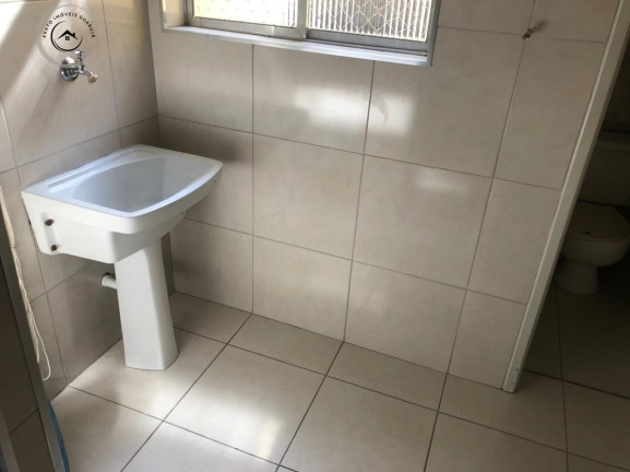 Imagem Apartamento com 3 Quartos à Venda, 89 m² em Enseada - Guarujá Imagem Apartamento com 3 Quartos à Venda, 89 m² em Enseada - Guarujá