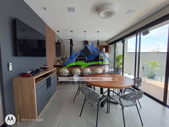 Imagem Casa de Condomínio com 4 Quartos à Venda, 600 m² em Morada Do Sol - Mairiporã Imagem Casa de Condomínio com 4 Quartos à Venda, 600 m² em Morada Do Sol - Mairiporã