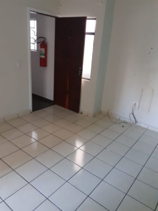 Imagem Apartamento com 2 Quartos à Venda, 62 m² em Vila João Ramalho - Santo André Imagem Apartamento com 2 Quartos à Venda, 62 m² em Vila João Ramalho - Santo André