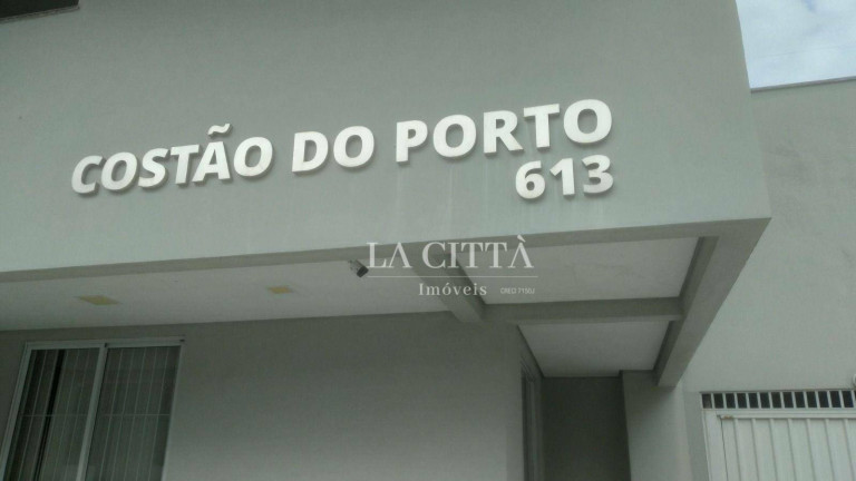 Imagem Apartamento com 2 Quartos à Venda, 91 m² em Vila Operária - Itajaí Imagem Apartamento com 2 Quartos à Venda, 91 m² em Vila Operária - Itajaí