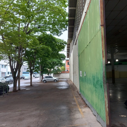 Imagem Imóvel à Venda, 1.500 m² em Santa Júlia - Itupeva Imagem Imóvel à Venda, 1.500 m² em Santa Júlia - Itupeva