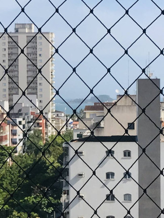 Imagem Apartamento com 2 Quartos à Venda, 75 m² em Enseada - Guarujá Imagem Apartamento com 2 Quartos à Venda, 75 m² em Enseada - Guarujá