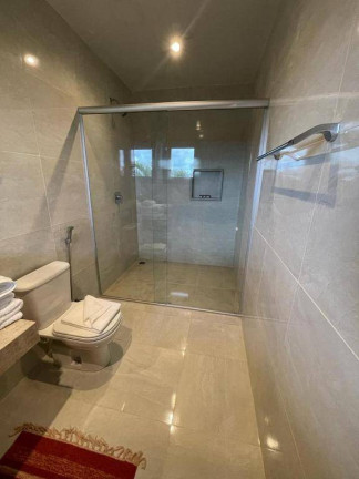 Imagem Casa com 4 Quartos à Venda, 1.200 m² em Centro - Tibau Do Sul Imagem Casa com 4 Quartos à Venda, 1.200 m² em Centro - Tibau Do Sul