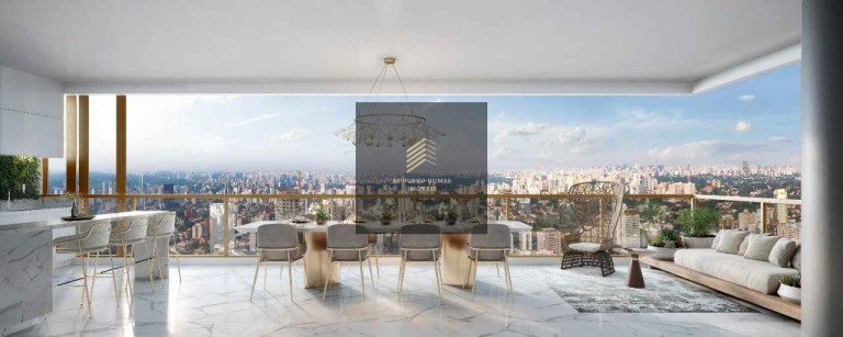 Imagem Imóvel com 3 Quartos à Venda, 144 m² em Vila Madalena - São Paulo Imagem Imóvel com 3 Quartos à Venda, 144 m² em Vila Madalena - São Paulo