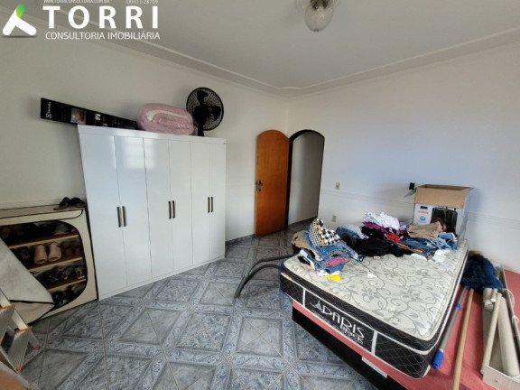 Imagem Sobrado com 3 Quartos à Venda, 162 m² em éden - Sorocaba Imagem Sobrado com 3 Quartos à Venda, 162 m² em éden - Sorocaba
