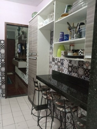 Imagem Apartamento com 2 Quartos à Venda, 60 m² em R$ 170.000,00 // Nova Gameleira - Belo Horizonte Imagem Apartamento com 2 Quartos à Venda, 60 m² em R$ 170.000,00 // Nova Gameleira - Belo Horizonte