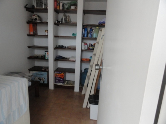 Imagem Apartamento com 2 Quartos à Venda, 101 m² em Marapé - Santos