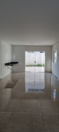 Imagem Casa com 3 Quartos à Venda, 143 m² em Laranjeiras - Caieiras