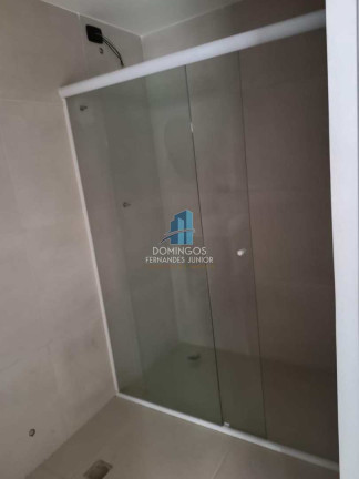 Imagem Apartamento com 1 Quarto à Venda, 34 m² em Itaquera - São Paulo Imagem Apartamento com 1 Quarto à Venda, 34 m² em Itaquera - São Paulo