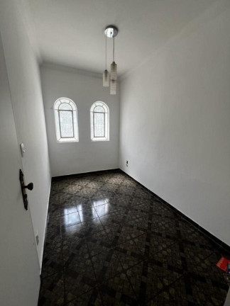 Imagem Casa com 2 Quartos à Venda, 136 m² em Jardim Japão - São Paulo Imagem Casa com 2 Quartos à Venda, 136 m² em Jardim Japão - São Paulo