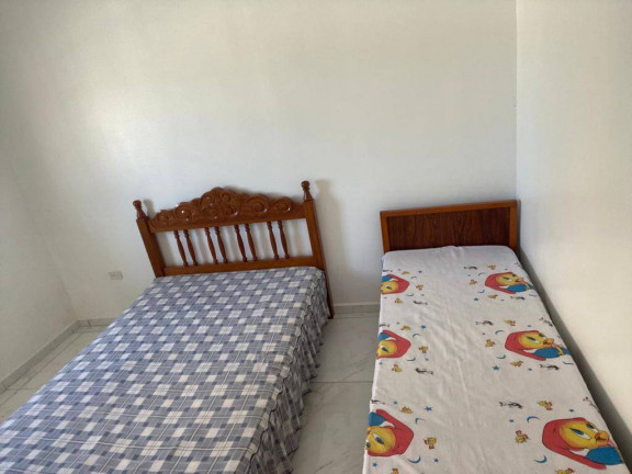 Imagem Chácara com 3 Quartos à Venda, 150 m² em Centro - Boituva Imagem Chácara com 3 Quartos à Venda, 150 m² em Centro - Boituva