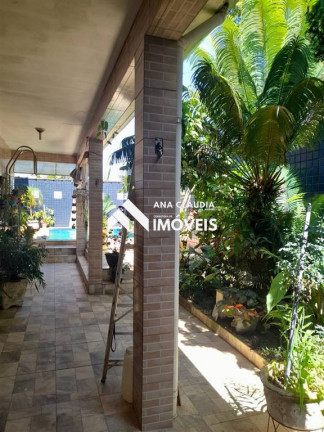 Imagem Casa com 2 Quartos à Venda, 189 m² em Florida Mirim - Mongagua Imagem Casa com 2 Quartos à Venda, 189 m² em Florida Mirim - Mongagua