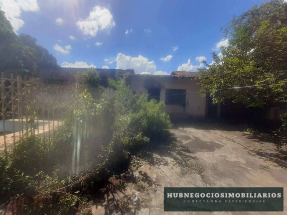 Imagem Imóvel com 2 Quartos à Venda, 180 m² em Edgar Pereira - Montes Claros Imagem Imóvel com 2 Quartos à Venda, 180 m² em Edgar Pereira - Montes Claros