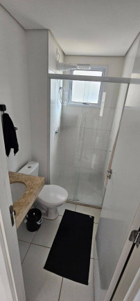 Imagem Apartamento com 2 Quartos à Venda,  em Jardim Garcia - Campinas