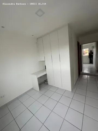 Imagem Apartamento com 2 Quartos à Venda, 54 m² em Piedade - Jaboatão Dos Guararapes Imagem Apartamento com 2 Quartos à Venda, 54 m² em Piedade - Jaboatão Dos Guararapes