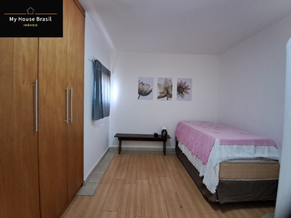 Imagem Imóvel com 3 Quartos para Alugar, 148 m² em Santana - São Paulo