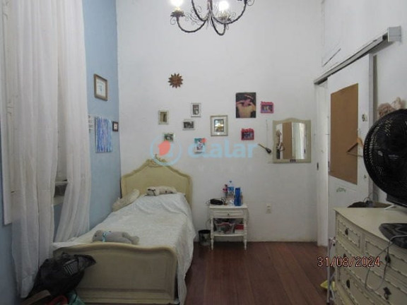 Imagem Casa com 4 Quartos à Venda, 1 m² em Botafogo - Rio De Janeiro Imagem Casa com 4 Quartos à Venda, 1 m² em Botafogo - Rio De Janeiro