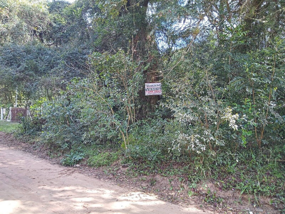 Imagem Terreno à Venda, 1.350 m² em águas Claras - Viamão