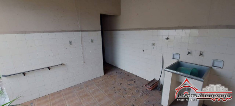 Imagem Casa com 3 Quartos à Venda, 145 m² em Centro - Jacareí Imagem Casa com 3 Quartos à Venda, 145 m² em Centro - Jacareí