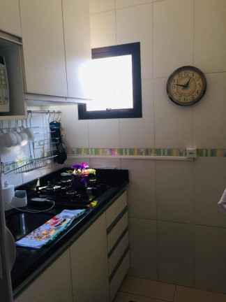 Imagem Apartamento com 1 Quarto para Alugar, 35 m² em Jardim Paulista - São Paulo Imagem Apartamento com 1 Quarto para Alugar, 35 m² em Jardim Paulista - São Paulo