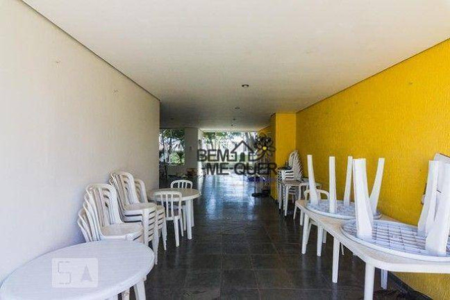 Imagem Apartamento com 2 Quartos à Venda, 54 m² em Freguesia Do ó - São Paulo Imagem Apartamento com 2 Quartos à Venda, 54 m² em Freguesia Do ó - São Paulo