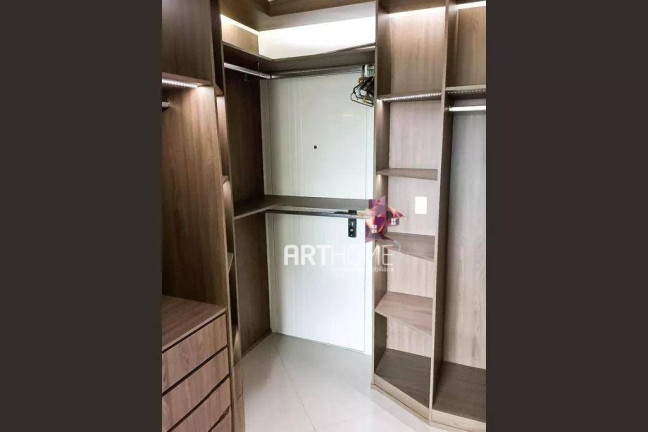 Imagem Cobertura com 1 Quarto à Venda, 90 m² em Rudge Ramos - São Bernardo Do Campo Imagem Cobertura com 1 Quarto à Venda, 90 m² em Rudge Ramos - São Bernardo Do Campo
