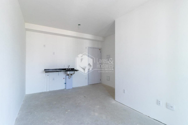 Imagem Apartamento com 2 Quartos à Venda, 69 m² em Brooklin - São Paulo Imagem Apartamento com 2 Quartos à Venda, 69 m² em Brooklin - São Paulo