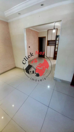 Imagem Casa com 3 Quartos à Venda, 114 m² em Planalto - São Bernardo Do Campo Imagem Casa com 3 Quartos à Venda, 114 m² em Planalto - São Bernardo Do Campo