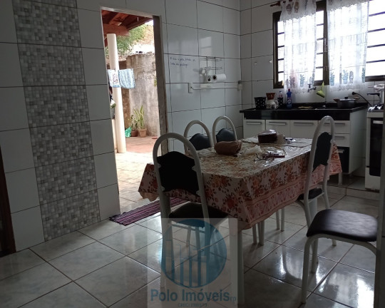 Imagem Casa com 3 Quartos à Venda, 280 m² em Vila Tamandaré - Ribeirão Preto Imagem Casa com 3 Quartos à Venda, 280 m² em Vila Tamandaré - Ribeirão Preto