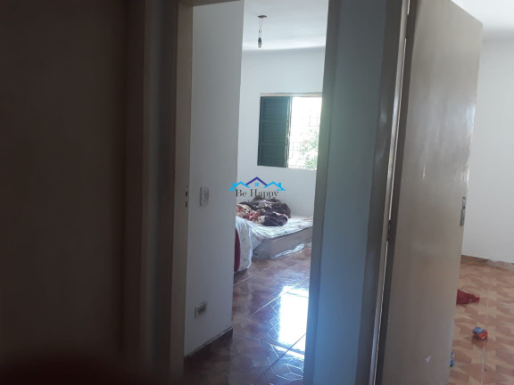 Imagem Casa com 4 Quartos à Venda, 200 m² em Vila Noca - São Paulo Imagem Casa com 4 Quartos à Venda, 200 m² em Vila Noca - São Paulo