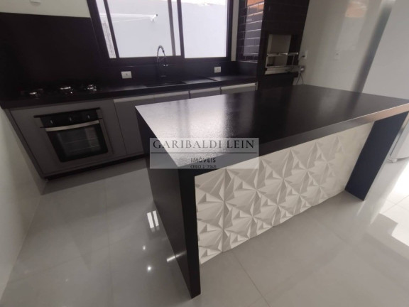 Imagem Casa com 3 Quartos à Venda, 244 m² em Parque Bom Retiro - Paulínia Imagem Casa com 3 Quartos à Venda, 244 m² em Parque Bom Retiro - Paulínia