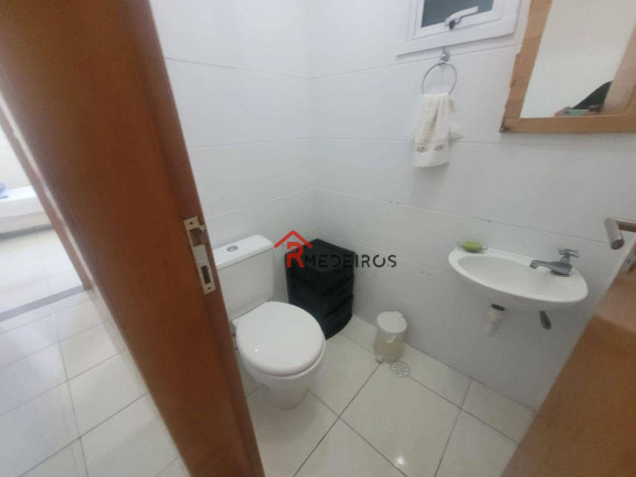Imagem Apartamento com 3 Quartos à Venda, 119 m² em Aviação - Praia Grande Imagem Apartamento com 3 Quartos à Venda, 119 m² em Aviação - Praia Grande