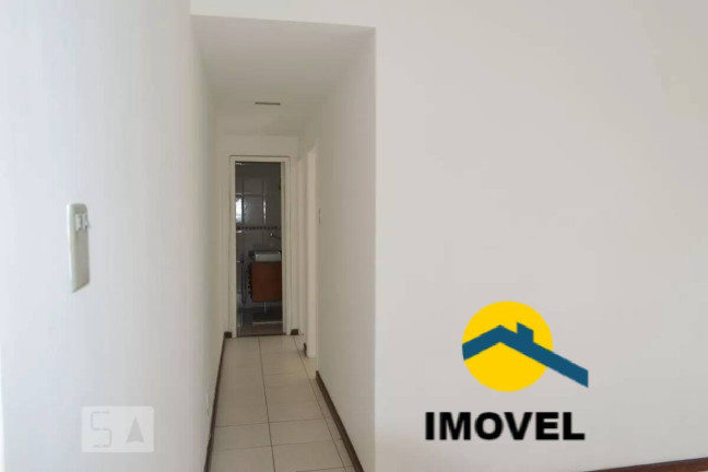 Imagem Apartamento com 2 Quartos à Venda, 60 m² em Centro - Niterói Imagem Apartamento com 2 Quartos à Venda, 60 m² em Centro - Niterói