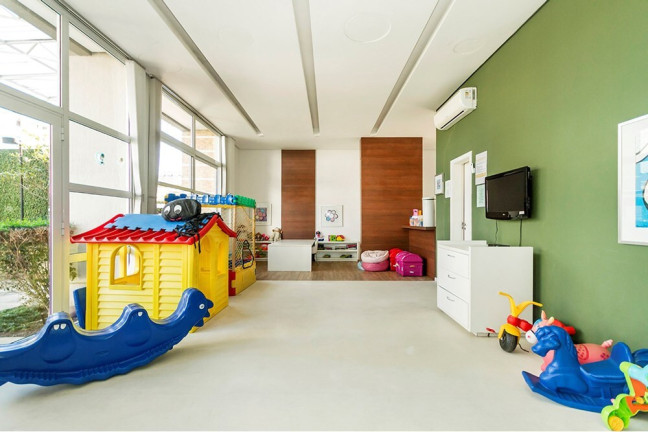Imagem Apartamento com 2 Quartos à Venda, 70 m² em Jardim Botânico - Porto Alegre Imagem Apartamento com 2 Quartos à Venda, 70 m² em Jardim Botânico - Porto Alegre