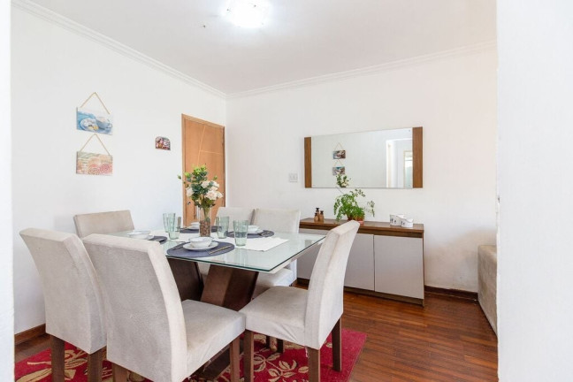 Imagem Imóvel com 2 Quartos à Venda, 60 m² em Vila Mascote - São Paulo Imagem Imóvel com 2 Quartos à Venda, 60 m² em Vila Mascote - São Paulo