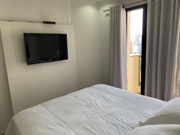 Imagem Apartamento com 3 Quartos à Venda, 120 m² em água Rasa - São Paulo Imagem Apartamento com 3 Quartos à Venda, 120 m² em água Rasa - São Paulo