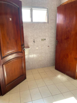Imagem Apartamento com 3 Quartos à Venda, 100 m² em Nossa Senhora Aparecida - Poços De Caldas Imagem Apartamento com 3 Quartos à Venda, 100 m² em Nossa Senhora Aparecida - Poços De Caldas
