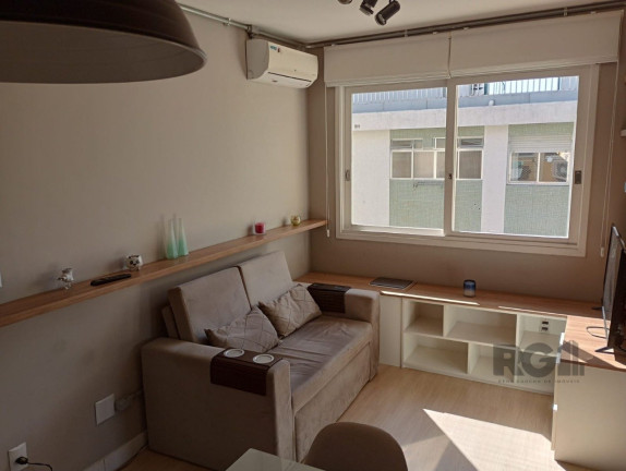 Imagem Apartamento com 2 Quartos à Venda ou Locação, 92 m² em Azenha - Porto Alegre Imagem Apartamento com 2 Quartos à Venda ou Locação, 92 m² em Azenha - Porto Alegre