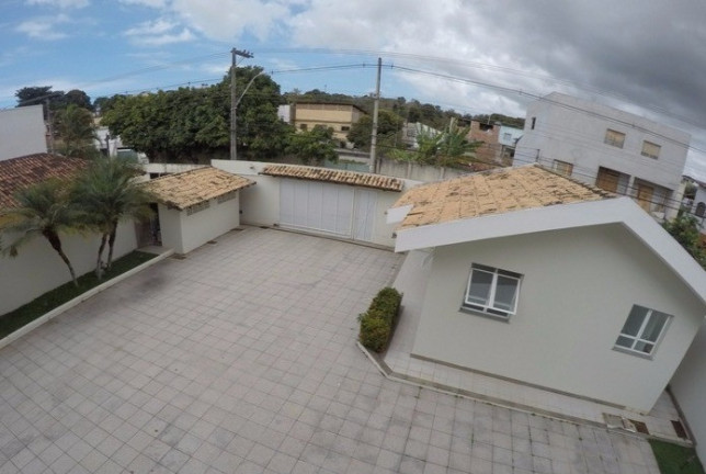 Imagem Casa com 4 Quartos à Venda, 1.100 m² em Olaria - Guarapari Imagem Casa com 4 Quartos à Venda, 1.100 m² em Olaria - Guarapari