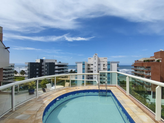 Imagem Cobertura com 4 Quartos à Venda, 281 m² em Riviera De São Lourenço - Bertioga Imagem Cobertura com 4 Quartos à Venda, 281 m² em Riviera De São Lourenço - Bertioga