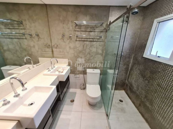Imagem Apartamento com 2 Quartos à Venda, 95 m² em Santa Cecília - São Paulo Imagem Apartamento com 2 Quartos à Venda, 95 m² em Santa Cecília - São Paulo