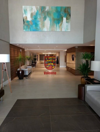 Imagem Apartamento com 4 Quartos à Venda, 287 m² em Trindade - Florianópolis