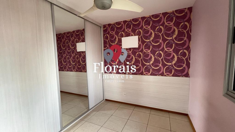 Imagem Apartamento com 3 Quartos à Venda, 126 m² em Jardim Das Américas - Cuiabá Imagem Apartamento com 3 Quartos à Venda, 126 m² em Jardim Das Américas - Cuiabá